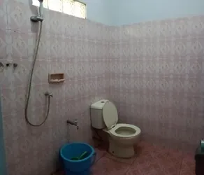 Hotel Nadia Bromo - Image 2