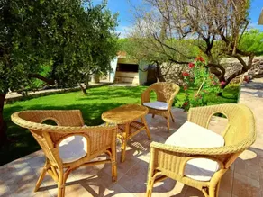Coastal Breeze House - Image 5