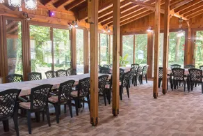 Бунгала Камена - Bungalows Kamena - Image 3