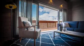 La Cresta Chalet - Image 4
