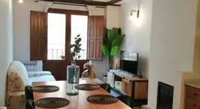 Apartamentos Casa Memé - Image 3