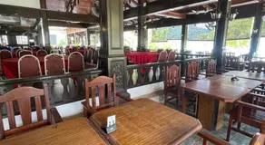 Perhentian Island Resorts - PIR BS - Image 5