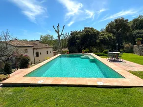 Masia Can Viver - Olive oil tourism B&B - Image 4