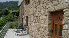 Casa da quintinha - Turismo rural - Image 5