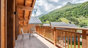 Apartment La Chouette Les Belleville - by EMERALD STAY - Image 5