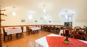 Sobodajalstvo Obal - Image 3