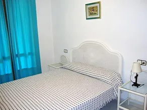Apartamentos Palma Blanca 3000 - Image 5