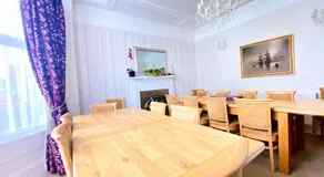 Stoke villas - Image 3