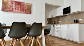 Hotel Klimt - Image 5