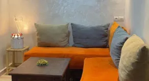 Riad Diafa - Image 4