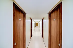 OYO Home 68264 Peaceful Stay Keshav Nagar - Image 4