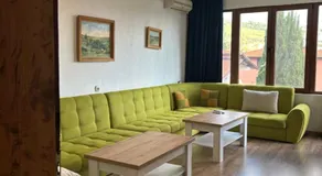 Didi Park House къща с две спални - Image 4