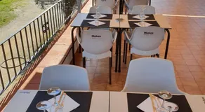 Apartamento Nuevo Ondina - Image 3