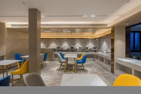 Lavande Hotel Yueyang County Fuya - Image 5
