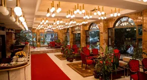 Hotel Grand - Image 3