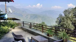 Hotel Snow View Chakrata - Image 3