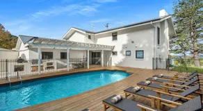 Villa Meroo - By Berry Getaways - Image 2