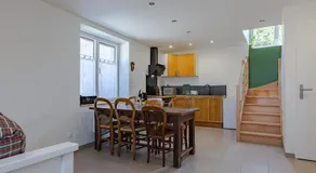 L'Arche aux Peyruches - Image 3