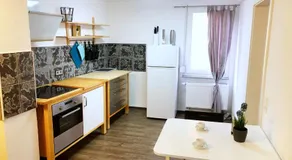Lisas Gästehaus - Image 4
