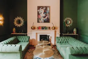 Ingleside House - Image 5
