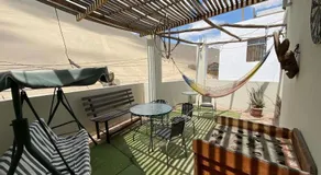 Hospedaje Mayo Huacachina - Image 4