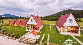 Cottage Borje - Image 4