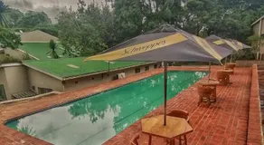 Villa 33 - Image 2