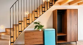 Hafenapartments Segelschule Mondsee - Image 3