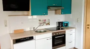 Wohlfühlwohnung - Image 3