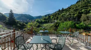 Aeriko Guest House - Image 4