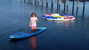 Paradise Cove on Lemon Bay - Image 2