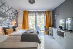 RentPlanet - Apartamenty Na Grobli - Image 2