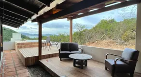 Casa Marrom - Image 3