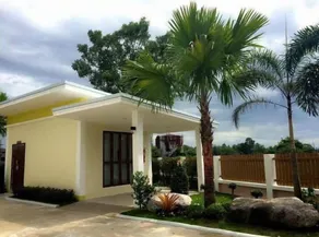 Cindia Resort - Image 4