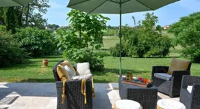 La Petite Toscane en Beaujolais - Image 4