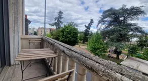Le Lavène #Terrasse#Confort - Image 5