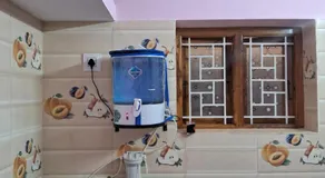 LAKSH COTT Home Stay - Image 4