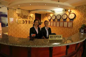 Dong Do Hotel - Image 5