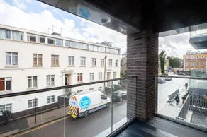 VESTO Lewisham - Image 2