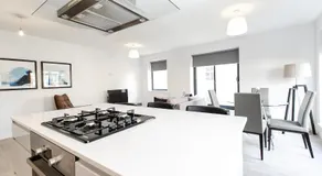 Aldgate by Excel Apartments - Image 5