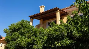 Geronimo Guest House Belém - Image 4