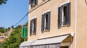 A Sant'Anna - Image 3
