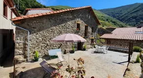 Casa Amparo - Image 5