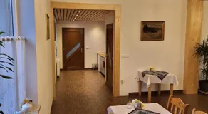 Willa Nad Białką - Image 4