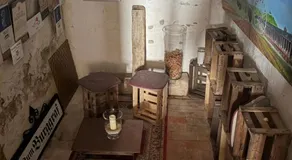 Zum Burggraf - Image 4