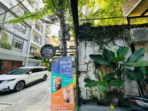 Sunshine Apartments - Image 2