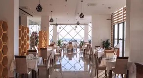 Prince Adriatic Resort - Image 4