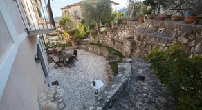 B&B Le Viole - Image 2