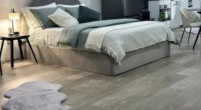 Cozy nest in Crows Nest  - Image 2