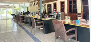 Theoceanresort - Image 2